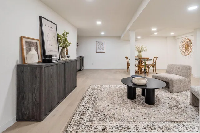 $533,500 | 2285 North 166th Street, Brookfield, WI 53005