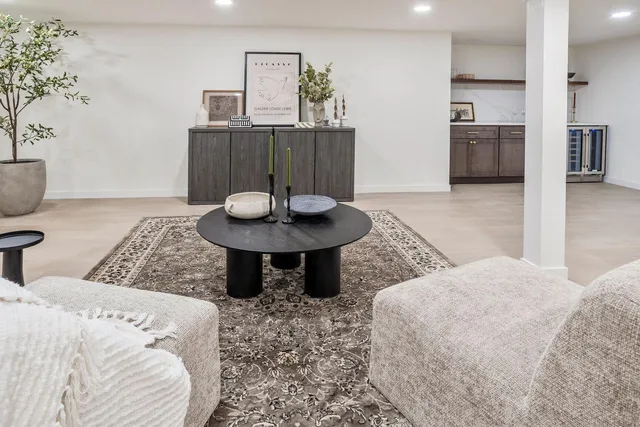 $533,500 | 2285 North 166th Street, Brookfield, WI 53005