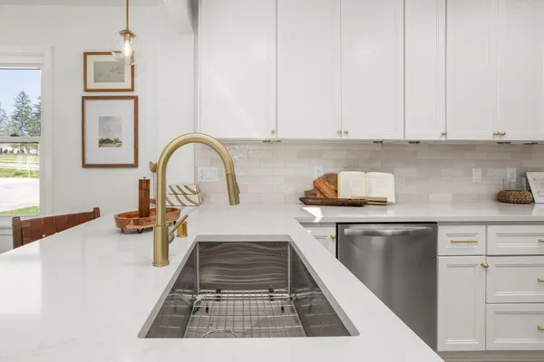 $530,000 | 2285 North 166th Street, Brookfield, WI 53005