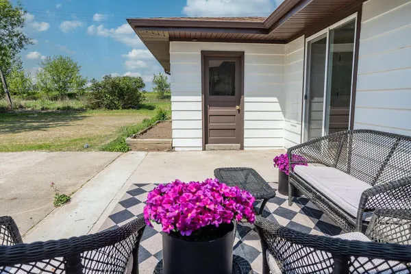 $530,000 | 2285 North 166th Street, Brookfield, WI 53005