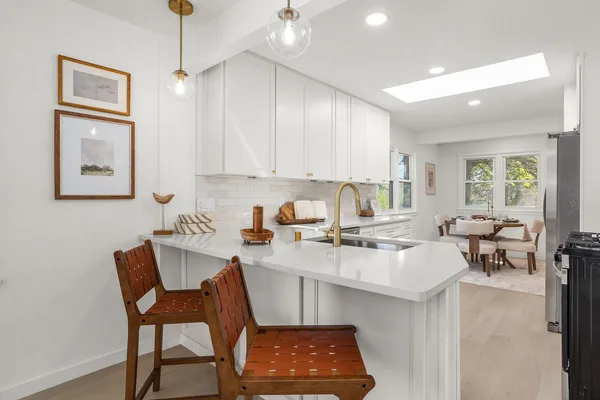 $530,000 | 2285 North 166th Street, Brookfield, WI 53005