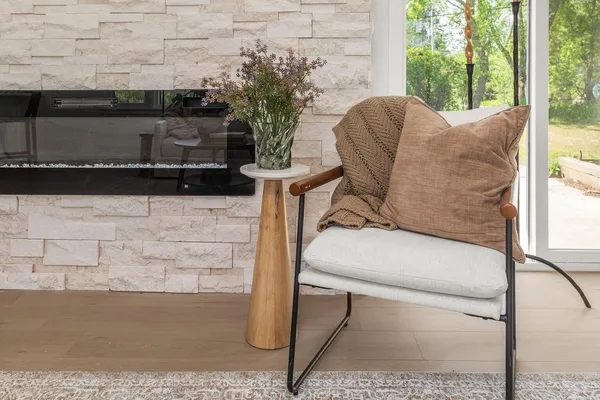 $530,000 | 2285 North 166th Street, Brookfield, WI 53005