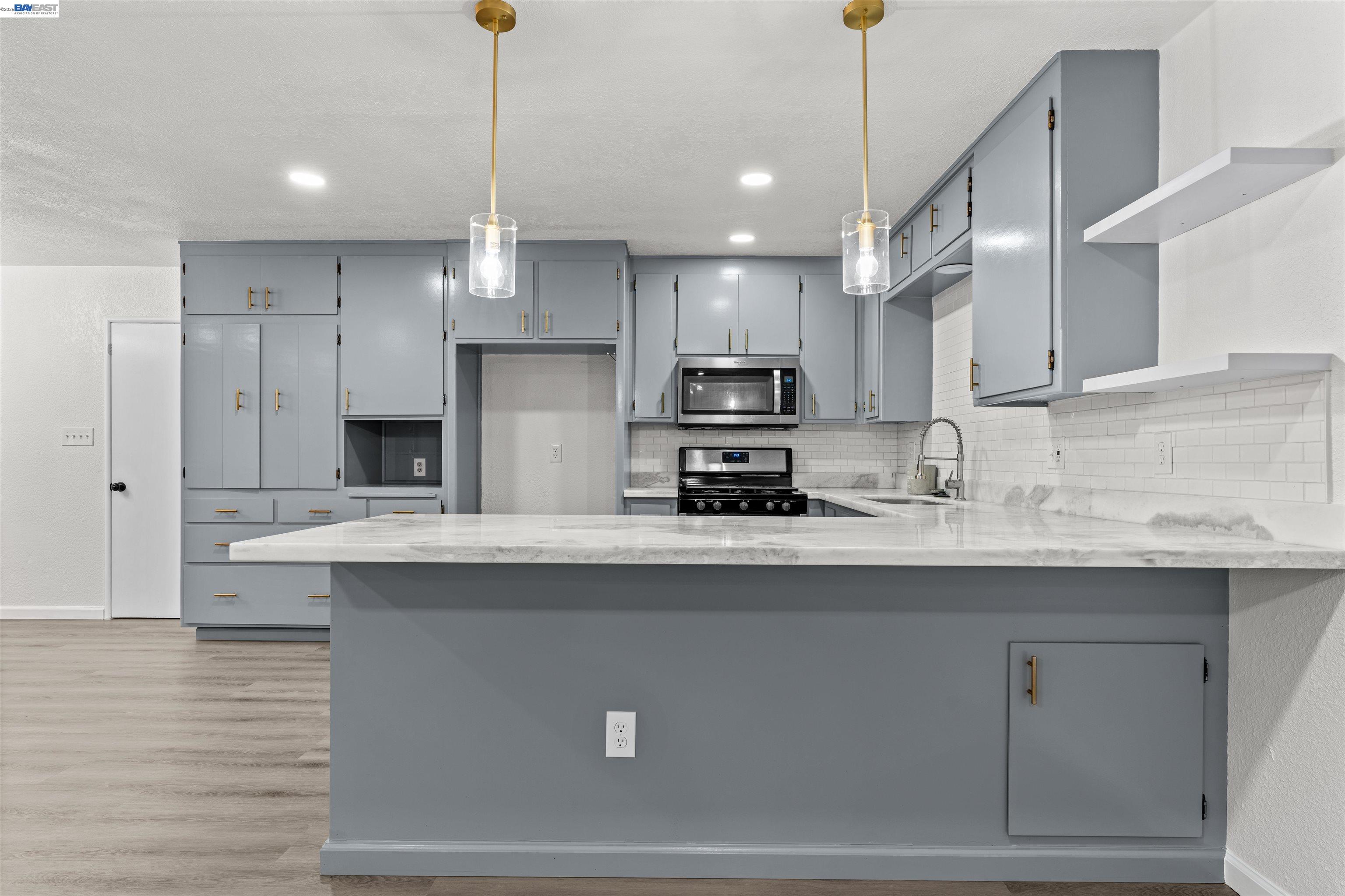 705 West Rumble Road Modesto, CA 95350 - Photo 5 of 42