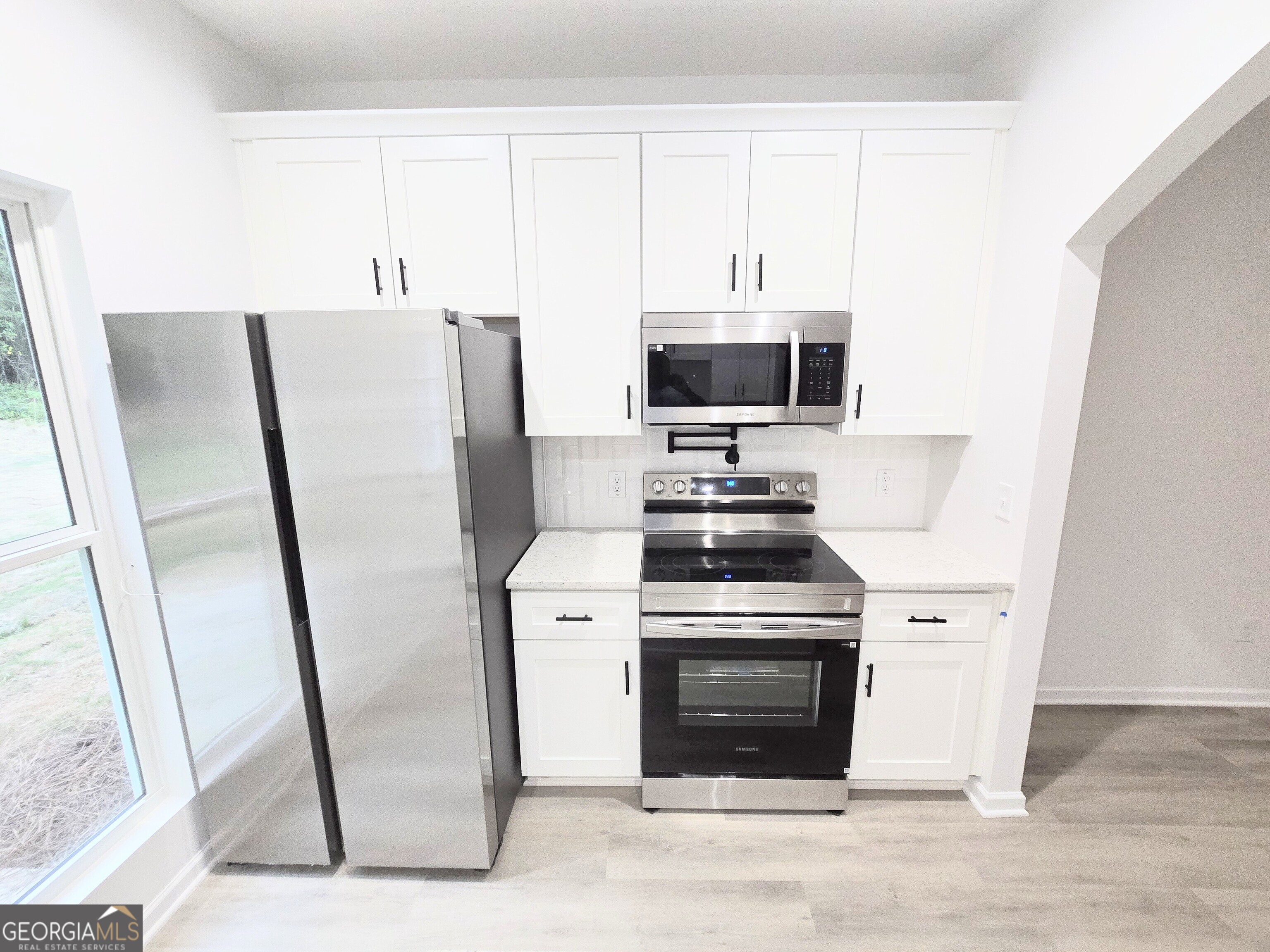 61 R C Allen Drive Columbus, GA 31907 - Photo 20 of 21