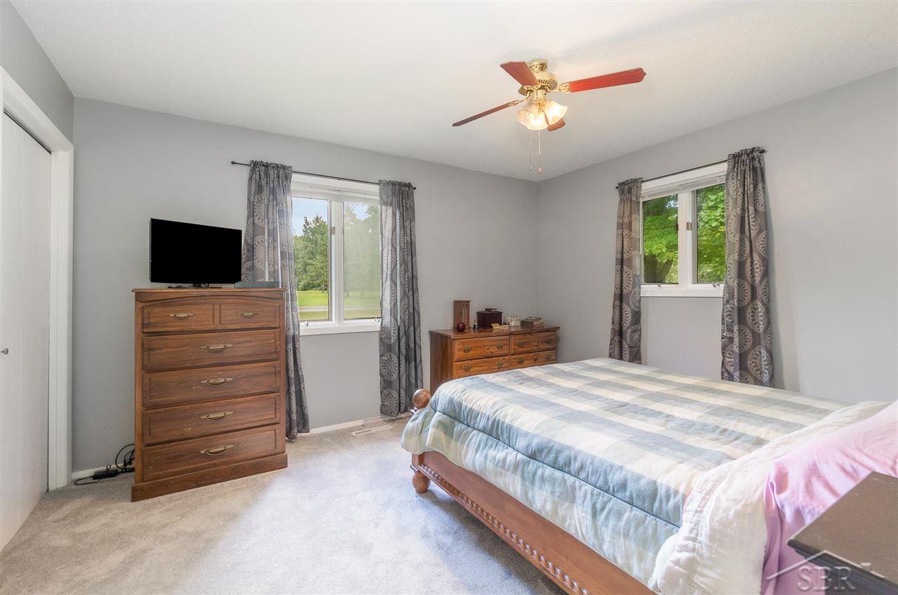 319 West Seidlers Road Kawkawlin, MI 48631 - Photo 14 of 25