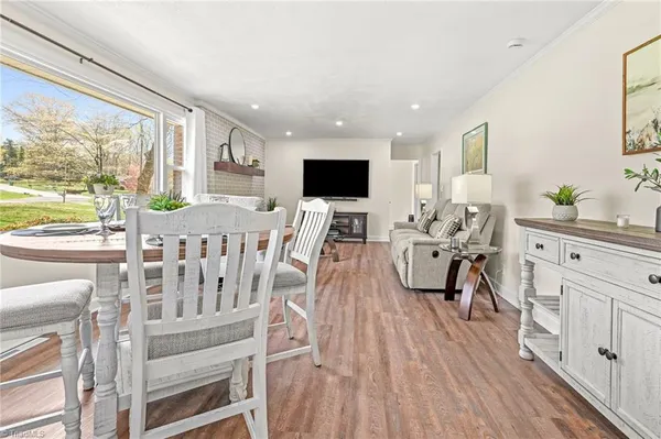 $379,999 | 6313 Arden Circle, Clemmons, NC 27012