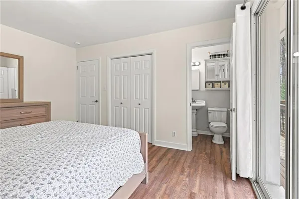 $380,000 | 6313 Arden Circle, Clemmons, NC 27012