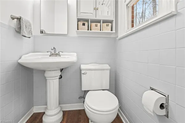 $380,000 | 6313 Arden Circle, Clemmons, NC 27012