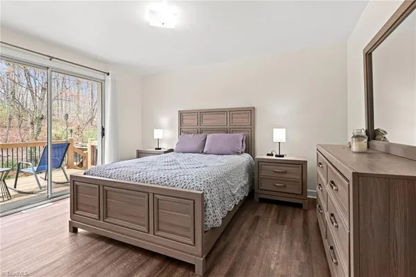 $379,999 | 6313 Arden Circle, Clemmons, NC 27012