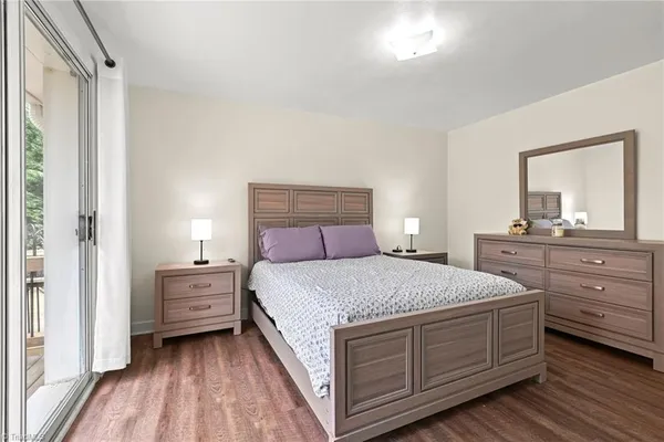 $379,999 | 6313 Arden Circle, Clemmons, NC 27012