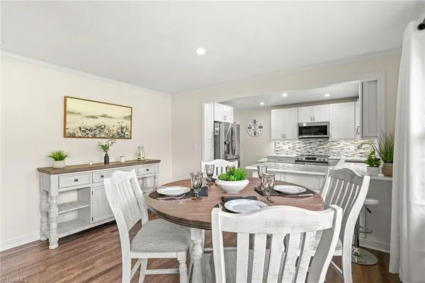 $380,000 | 6313 Arden Circle, Clemmons, NC 27012