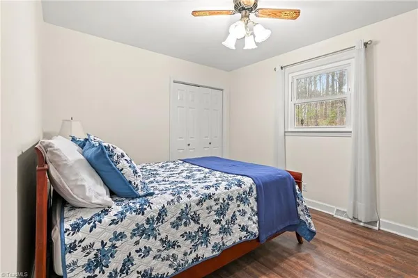 $379,999 | 6313 Arden Circle, Clemmons, NC 27012