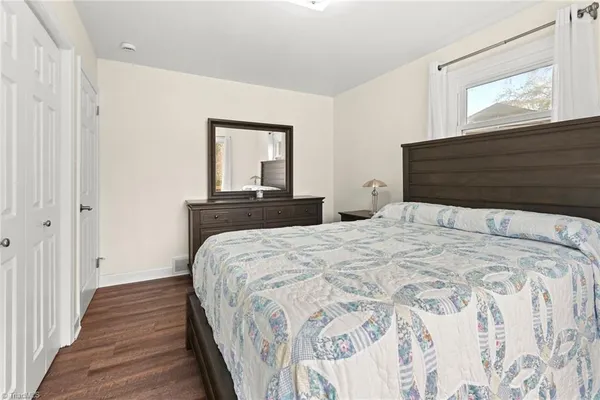 $379,999 | 6313 Arden Circle, Clemmons, NC 27012