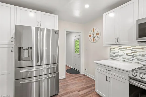 $380,000 | 6313 Arden Circle, Clemmons, NC 27012