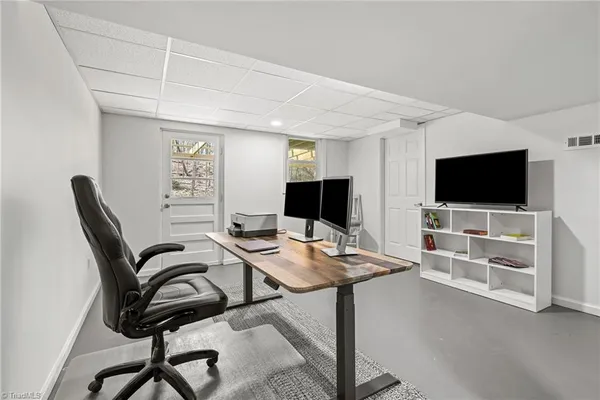 $379,999 | 6313 Arden Circle, Clemmons, NC 27012