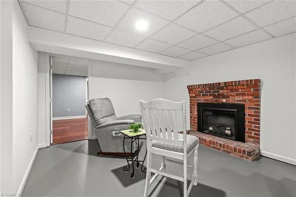 $380,000 | 6313 Arden Circle, Clemmons, NC 27012