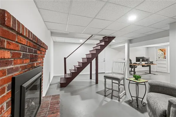 $380,000 | 6313 Arden Circle, Clemmons, NC 27012