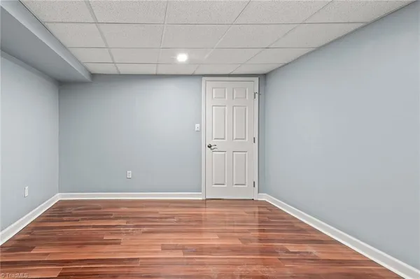 $379,999 | 6313 Arden Circle, Clemmons, NC 27012