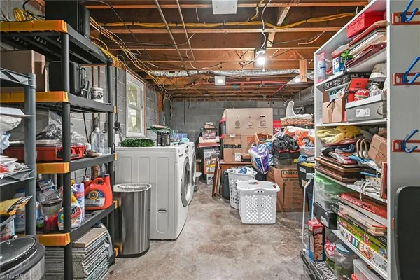 $380,000 | 6313 Arden Circle, Clemmons, NC 27012