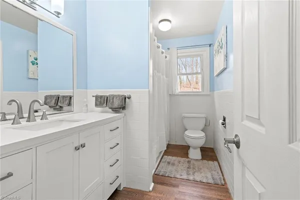 $379,999 | 6313 Arden Circle, Clemmons, NC 27012