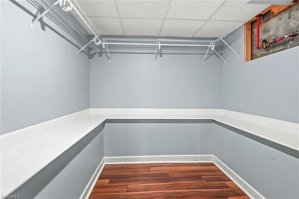 $380,000 | 6313 Arden Circle, Clemmons, NC 27012