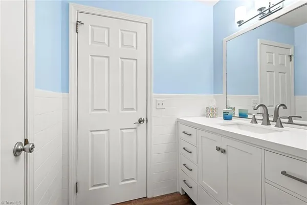 $379,999 | 6313 Arden Circle, Clemmons, NC 27012