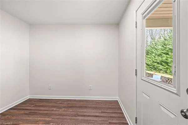 $380,000 | 6313 Arden Circle, Clemmons, NC 27012