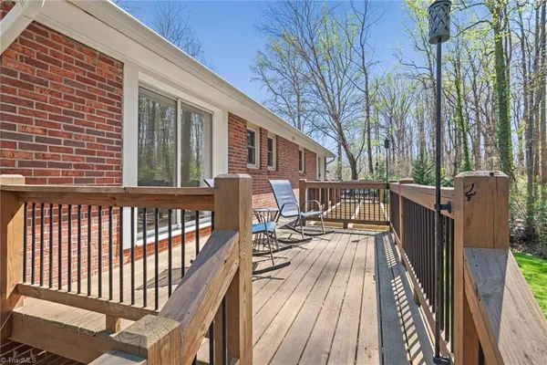 $380,000 | 6313 Arden Circle, Clemmons, NC 27012