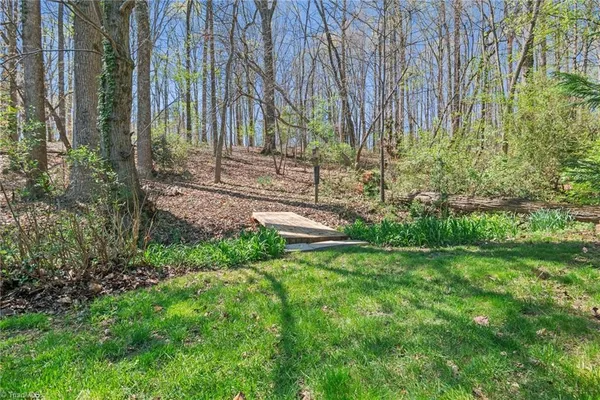 $379,999 | 6313 Arden Circle, Clemmons, NC 27012