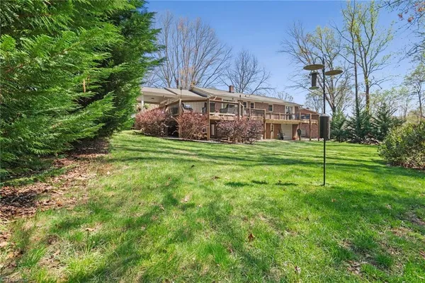 $380,000 | 6313 Arden Circle, Clemmons, NC 27012