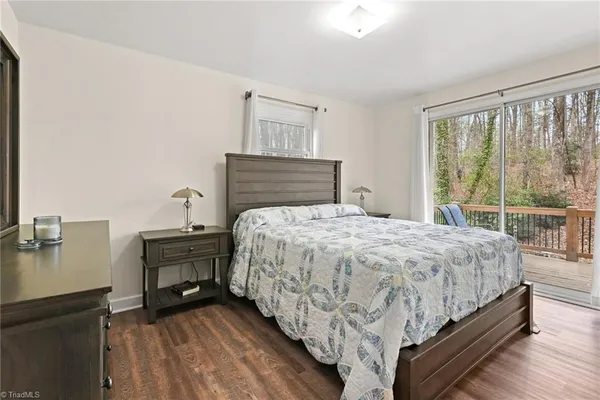 $380,000 | 6313 Arden Circle, Clemmons, NC 27012