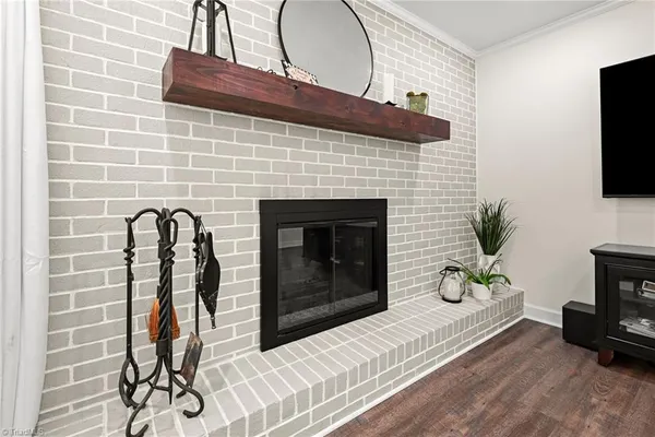 $379,999 | 6313 Arden Circle, Clemmons, NC 27012