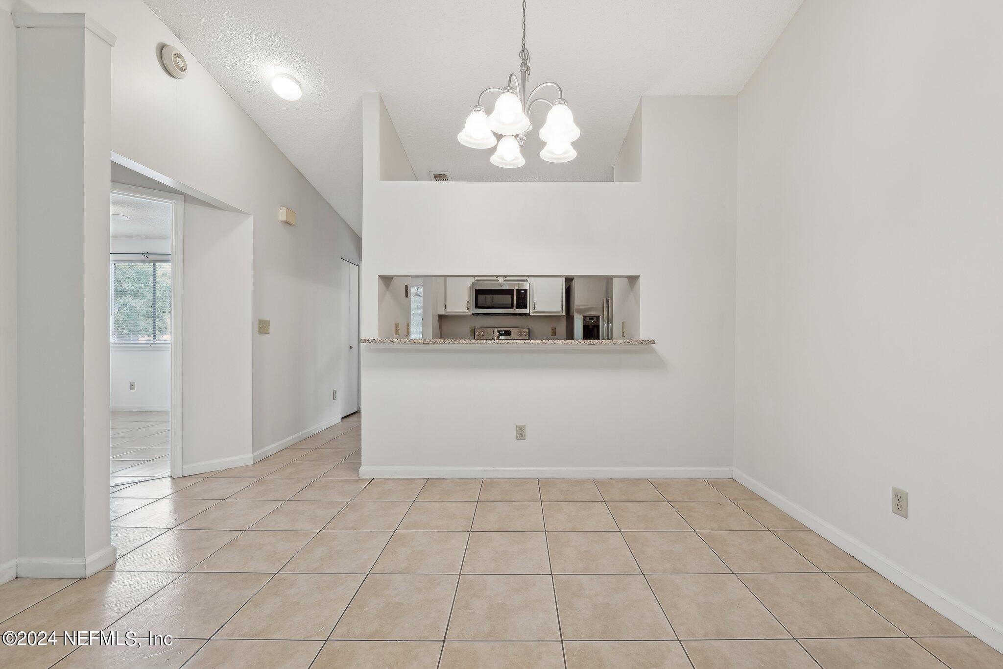 3270 Ricky Drive, Unit 1403 Jacksonville, FL 32223 - Photo 13 of 33 Freshly painted