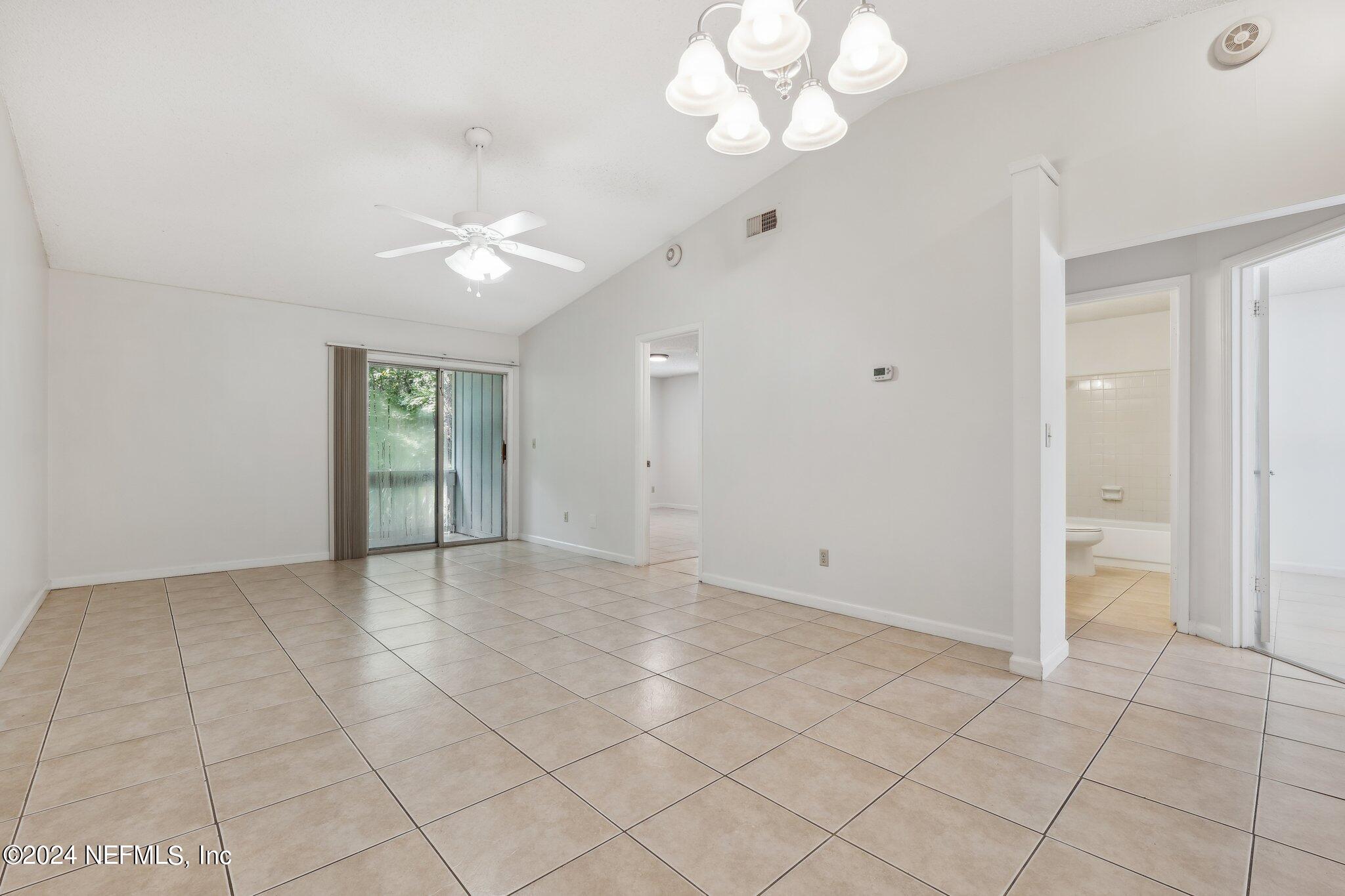 3270 Ricky Drive, Unit 1403 Jacksonville, FL 32223 - Photo 17 of 33 Ready for a new owner