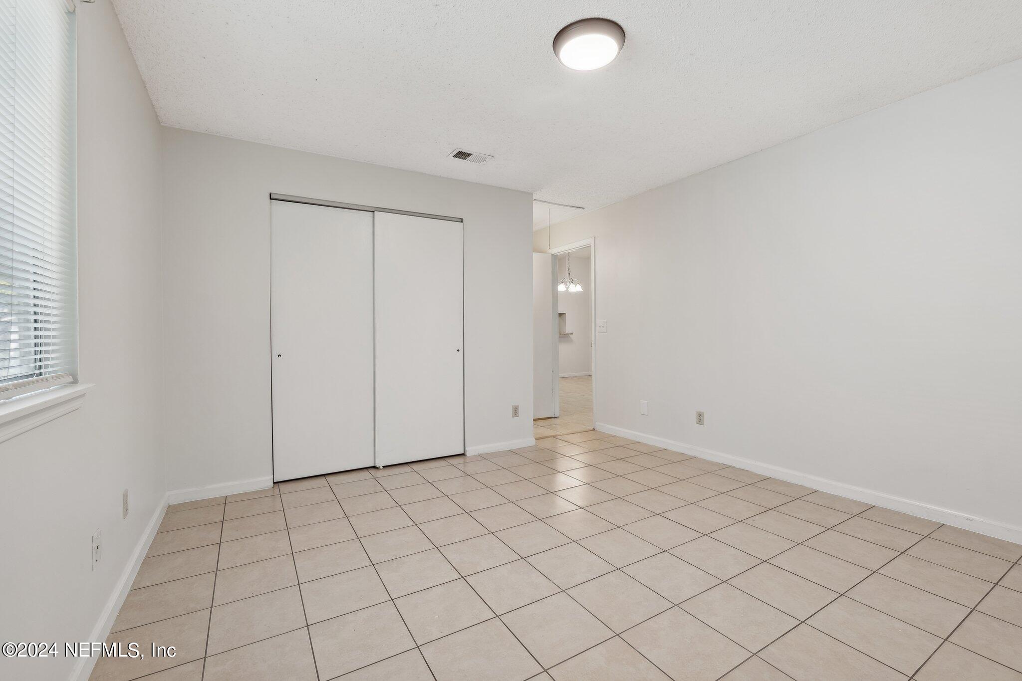3270 Ricky Drive, Unit 1403 Jacksonville, FL 32223 - Photo 19 of 33 Owners closet