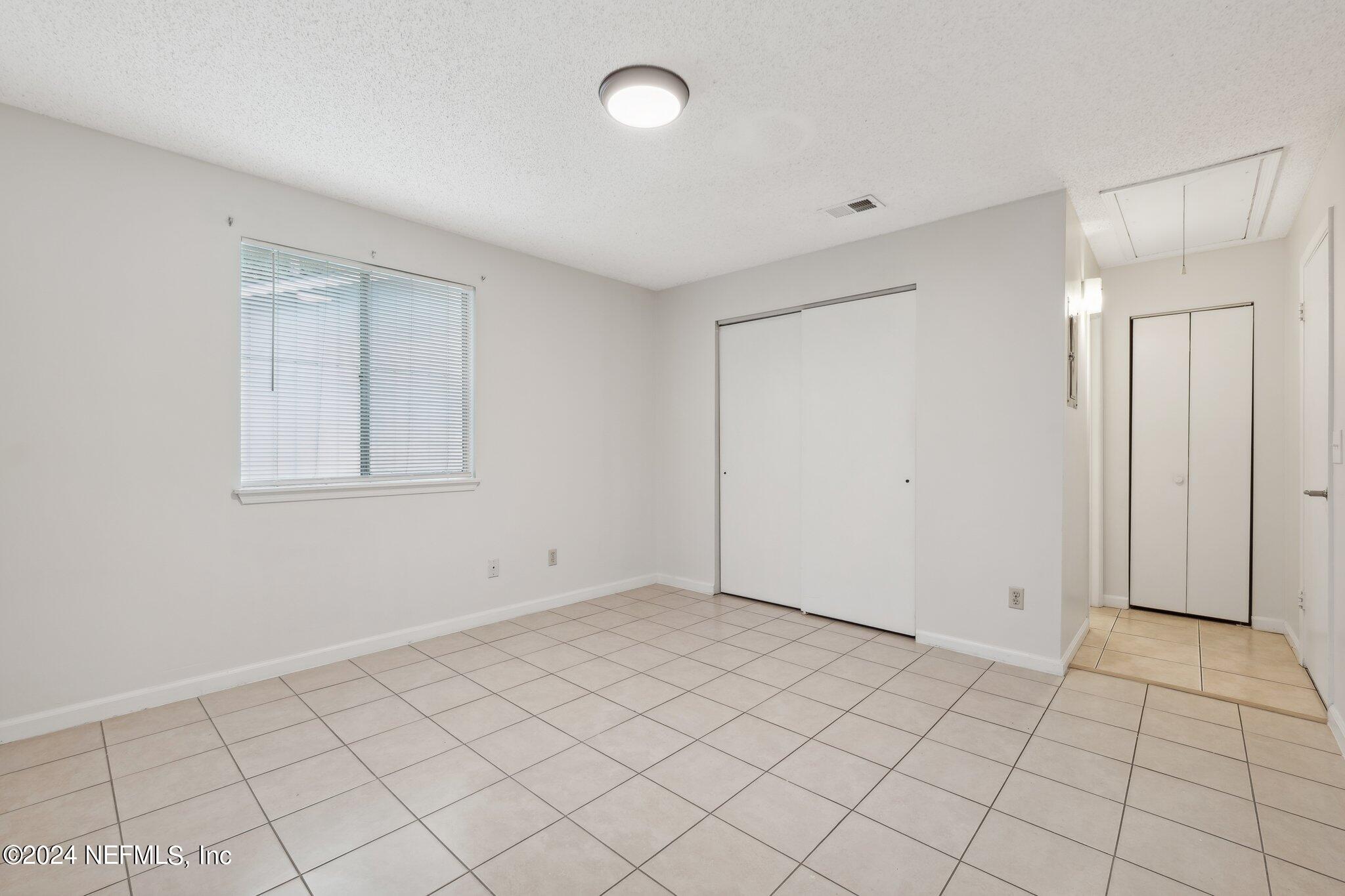 3270 Ricky Drive, Unit 1403 Jacksonville, FL 32223 - Photo 20 of 33 bonus linen closet
