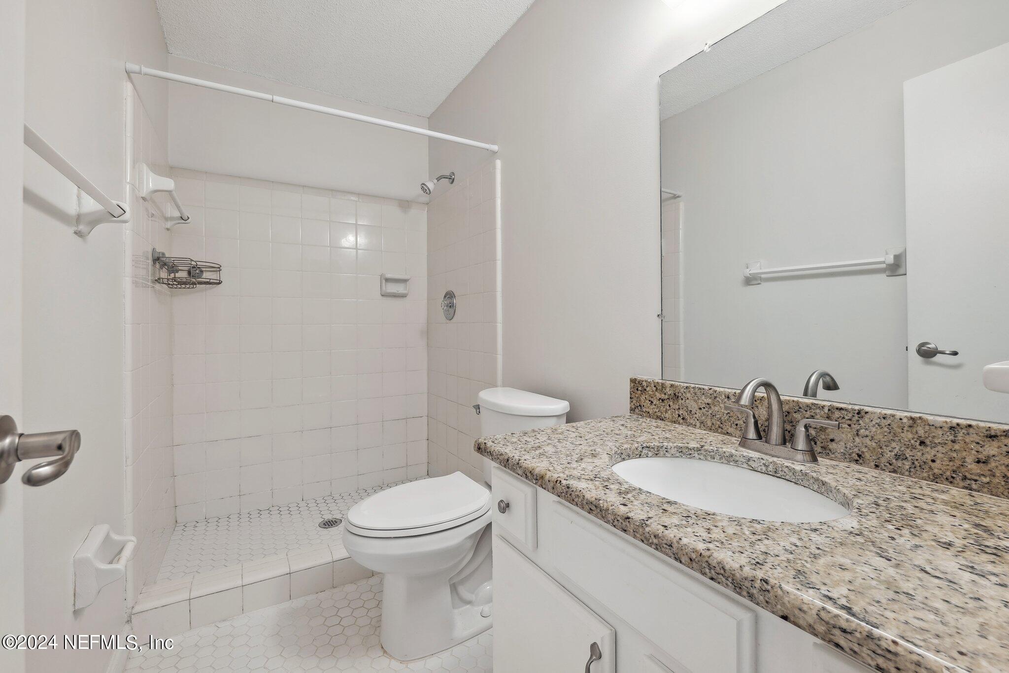 3270 Ricky Drive, Unit 1403 Jacksonville, FL 32223 - Photo 21 of 33 Granite baths