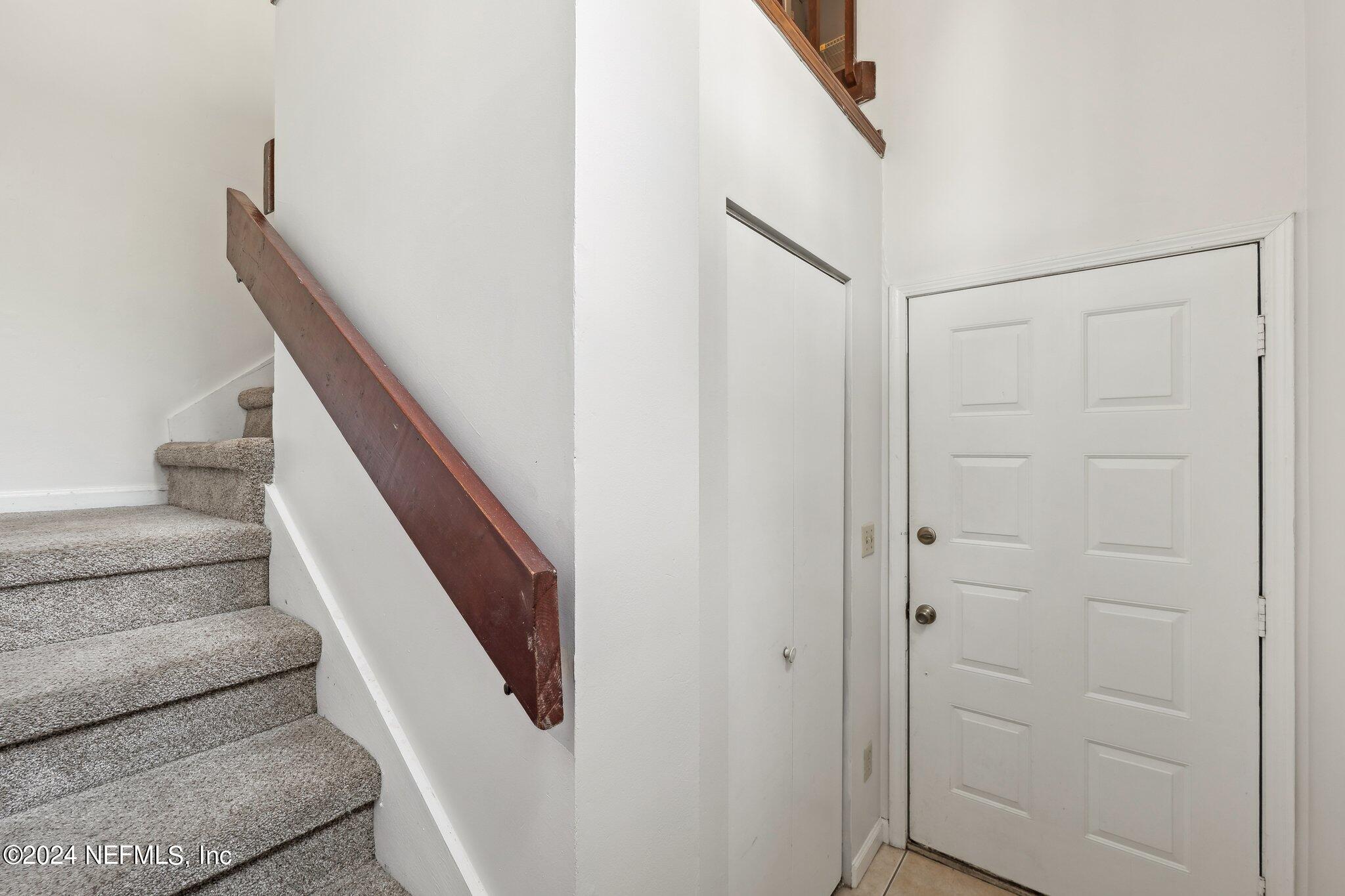3270 Ricky Drive, Unit 1403 Jacksonville, FL 32223 - Photo 5 of 33 Storage!