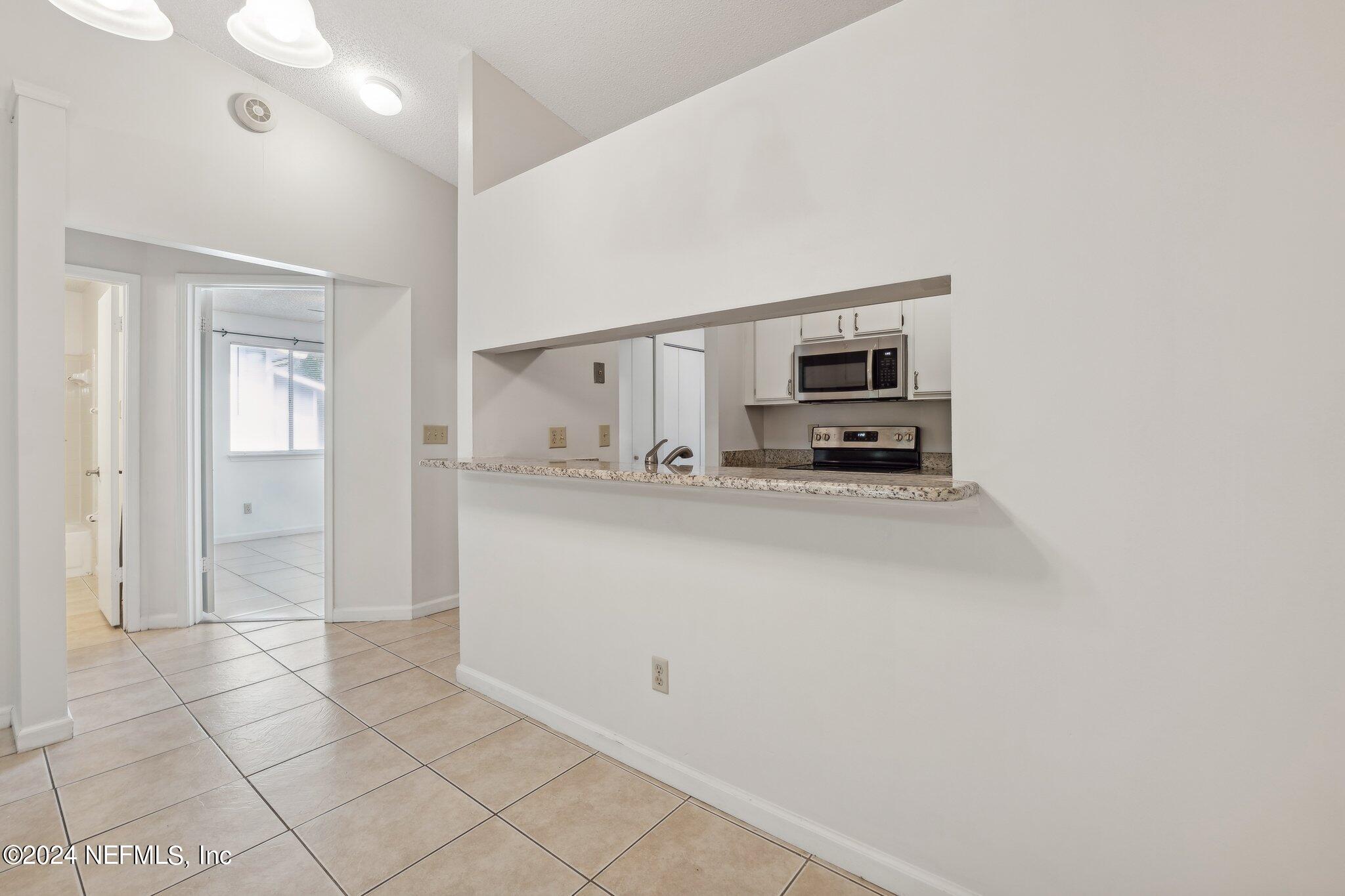 3270 Ricky Drive, Unit 1403 Jacksonville, FL 32223 - Photo 8 of 33 Light & Bright