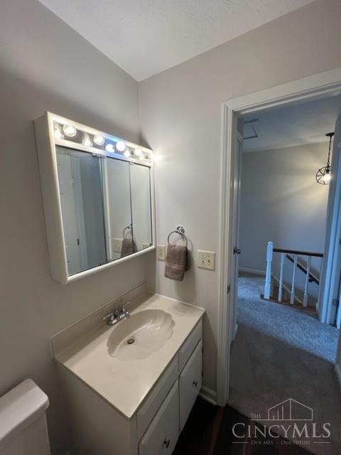 5654 Cheviot Road, Unit 2 Cincinnati, OH 45247 - Photo 24 of 31