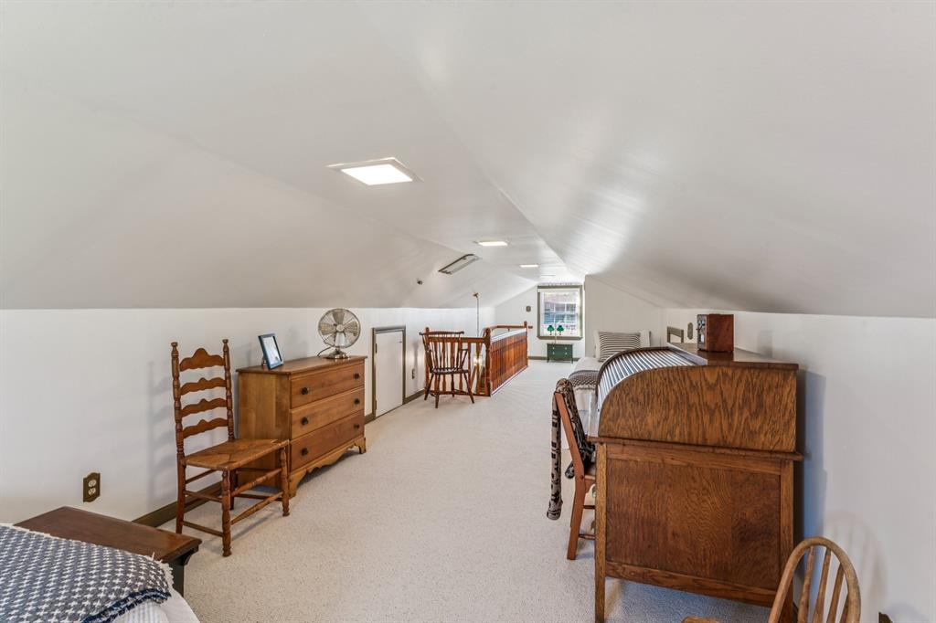 2116 Ridge Road Monaca, PA 15061 - Photo 19 of 35 Gallery Image 19