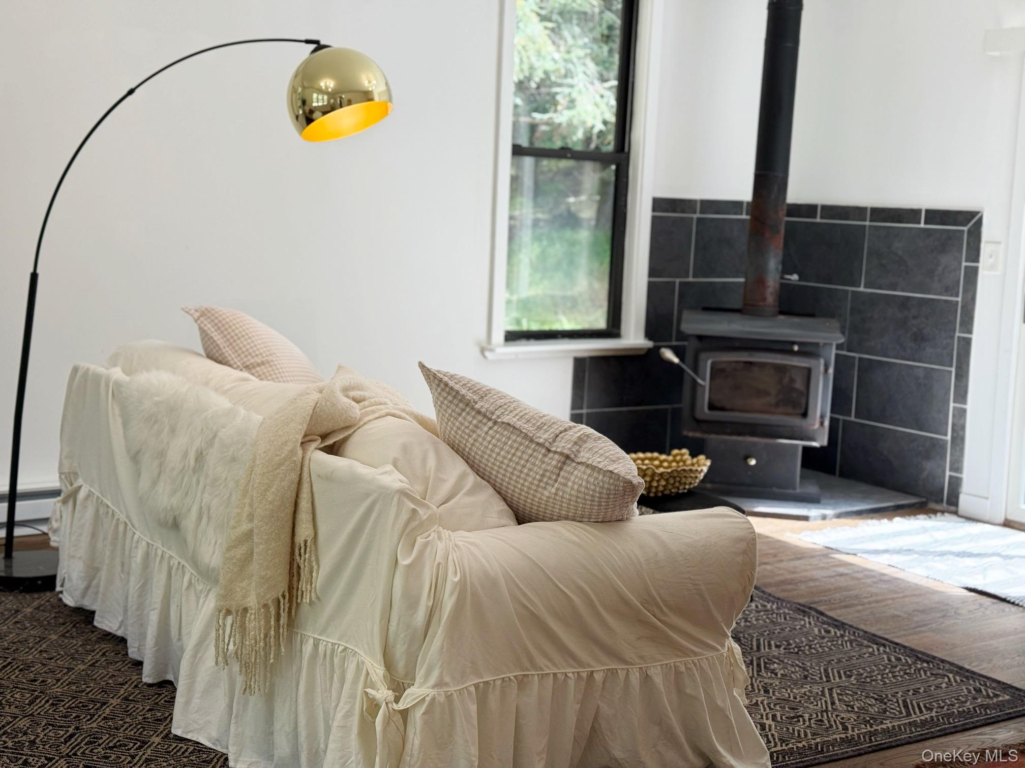 66 Park Road Yulan, NY 12792 - Photo 1 of 1 Gallery Image 1