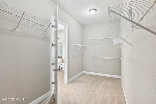a bathroom with a sink and a bathtub