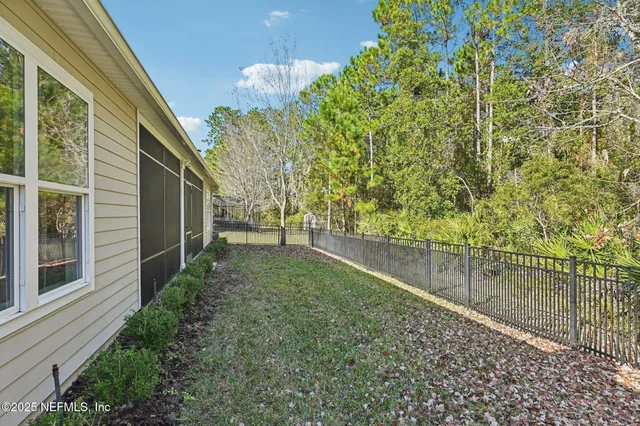 $575,000 | 1063 Autumn Pines Drive, Orange Park, FL 32065