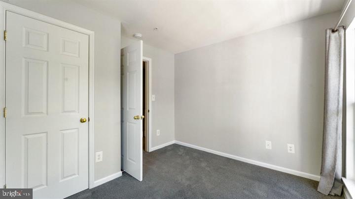 1918 Crescent Park Drive Reston, VA 20190 - Photo 15 of 33 Bright and airy room with potential.