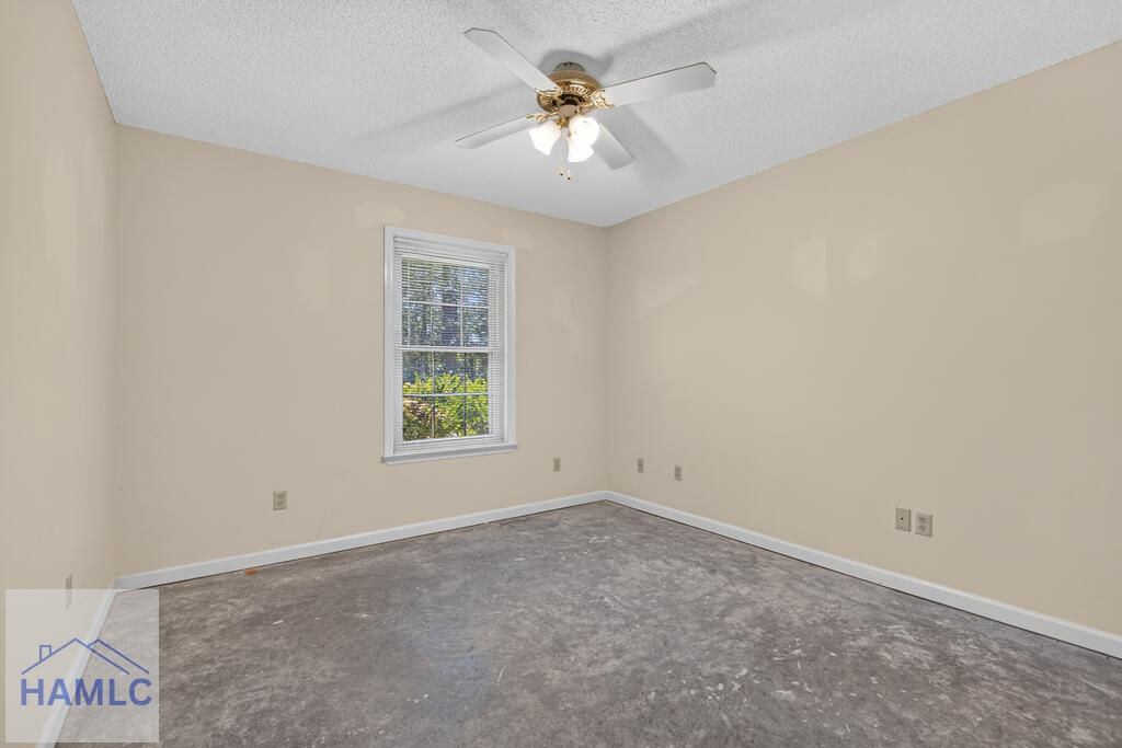 6578 Bethlehem Road Jesup, GA 31546 - Photo 17 of 41 Gallery Image 17