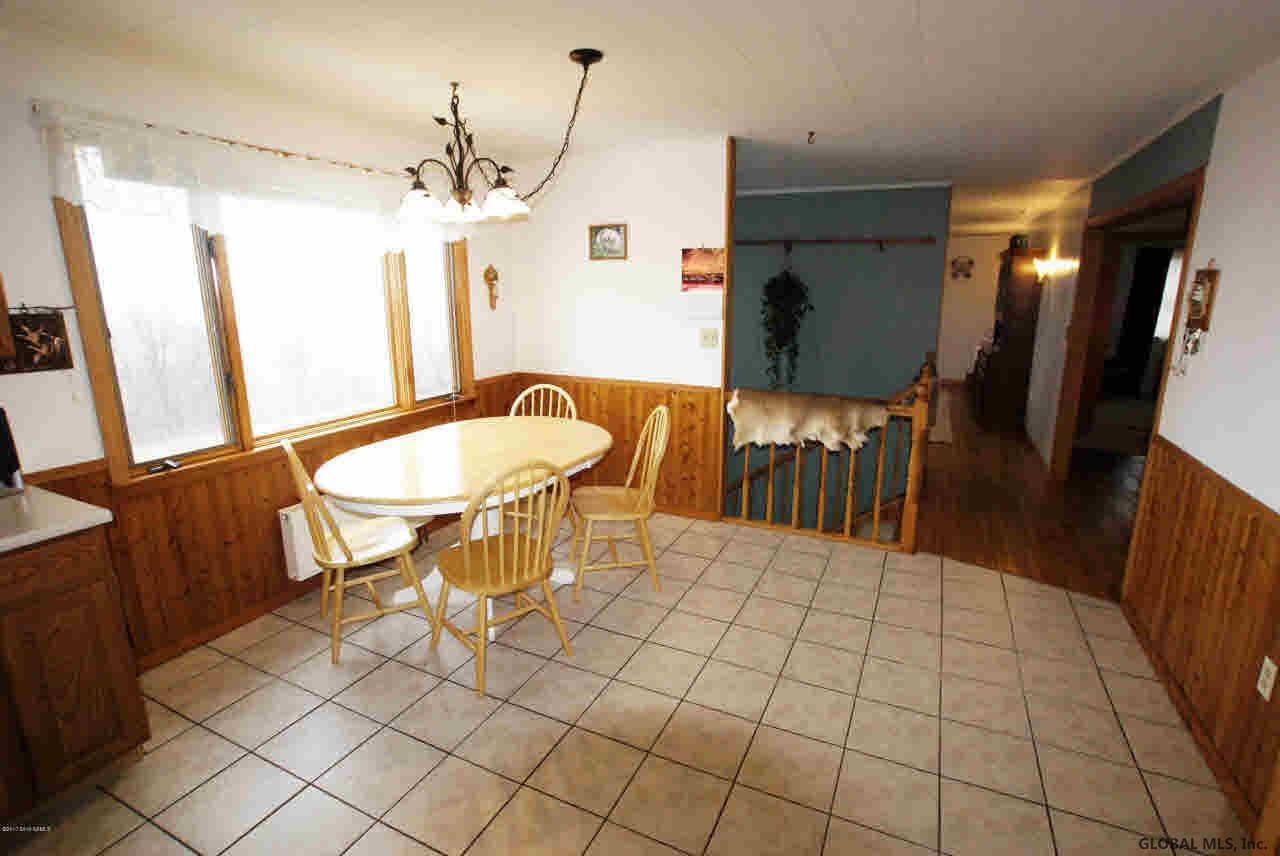 23 Dailey Way Hampton, NY 12837 - Photo 12 of 34 Photo 12