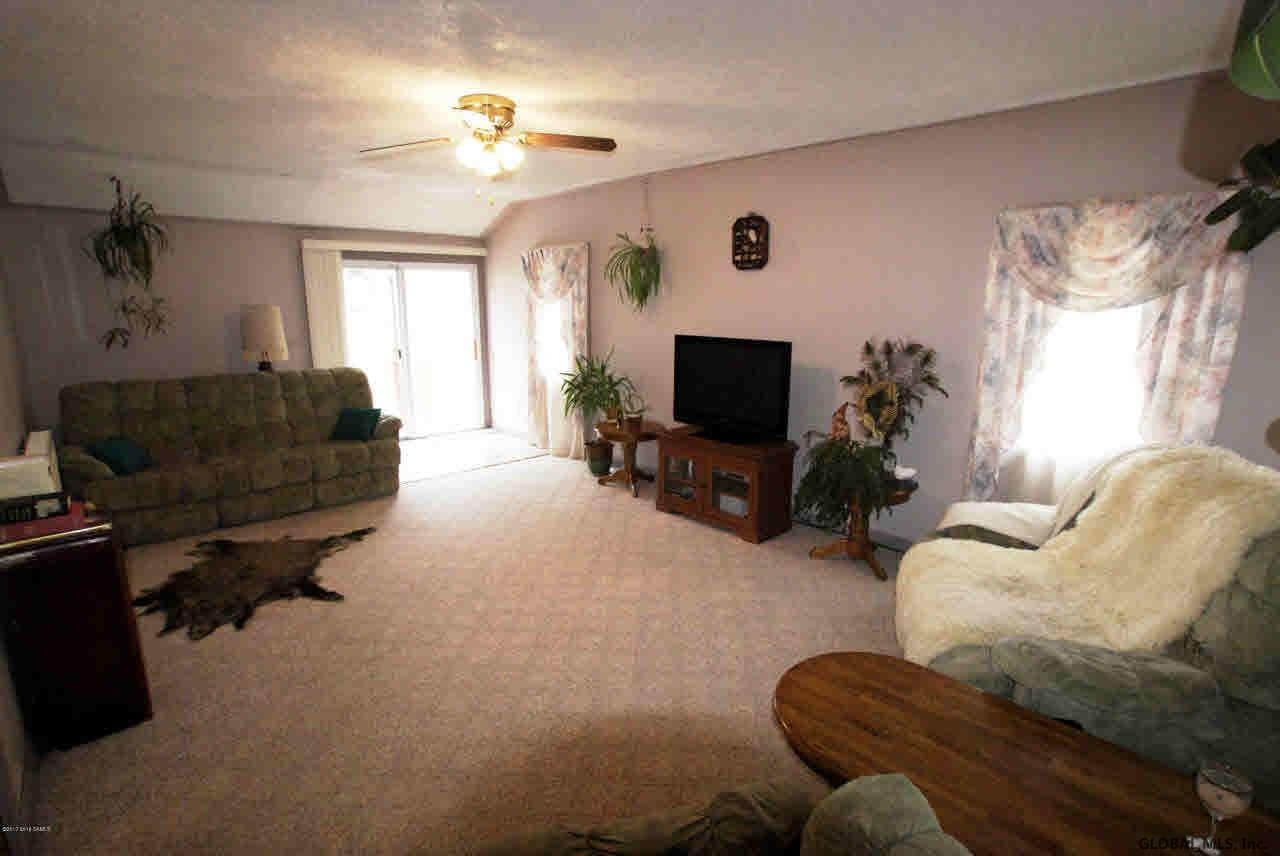 23 Dailey Way Hampton, NY 12837 - Photo 13 of 34 Photo 13