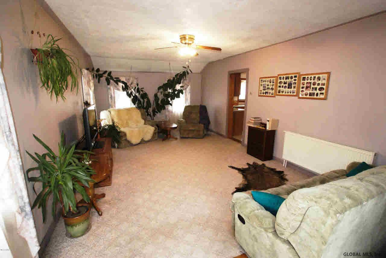 23 Dailey Way Hampton, NY 12837 - Photo 14 of 34 Photo 14