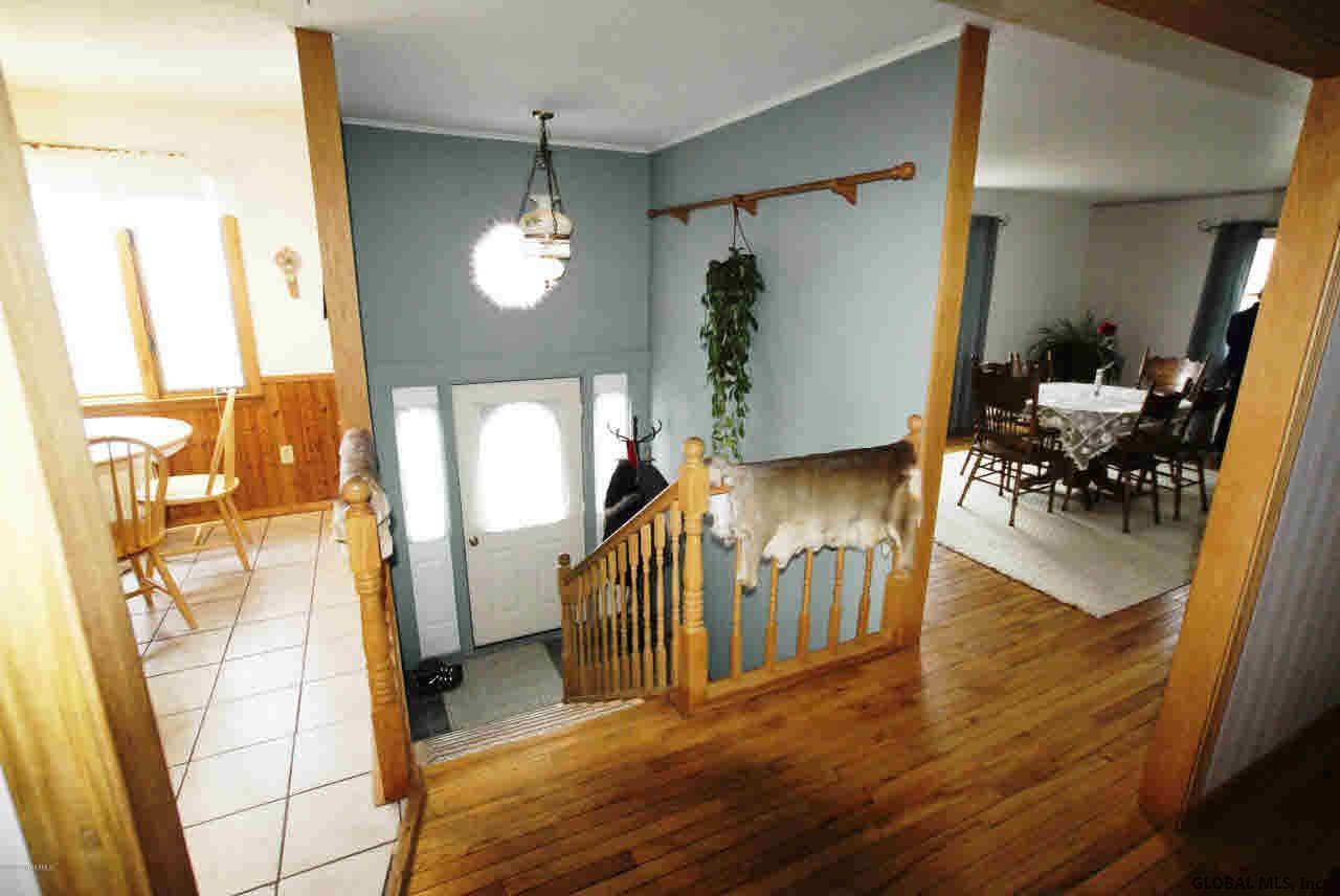 23 Dailey Way Hampton, NY 12837 - Photo 20 of 34 Photo 20